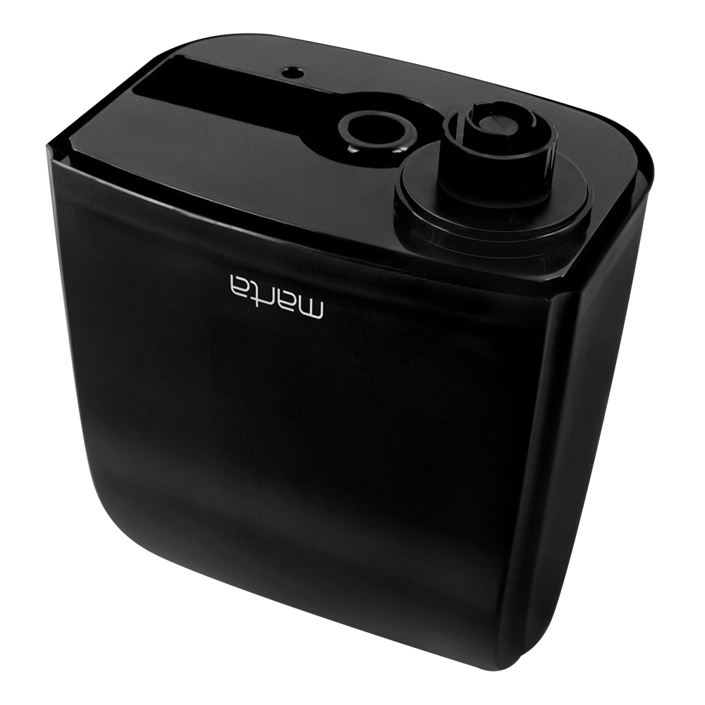 9213116 Увлажнитель воздуха MARTA MT-2383 STDN-0150229 - Вид №8