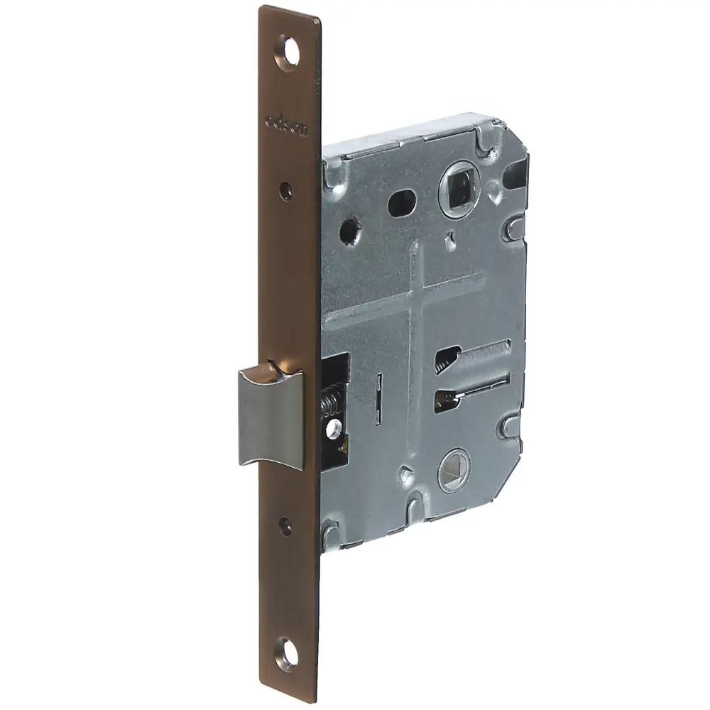 Защёлка под фиксатор EDS-50-70 M.CF, металл EDSON STLM-2106019