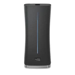 Увлажнитель воздуха Stadler Form Eva Little цвет черный