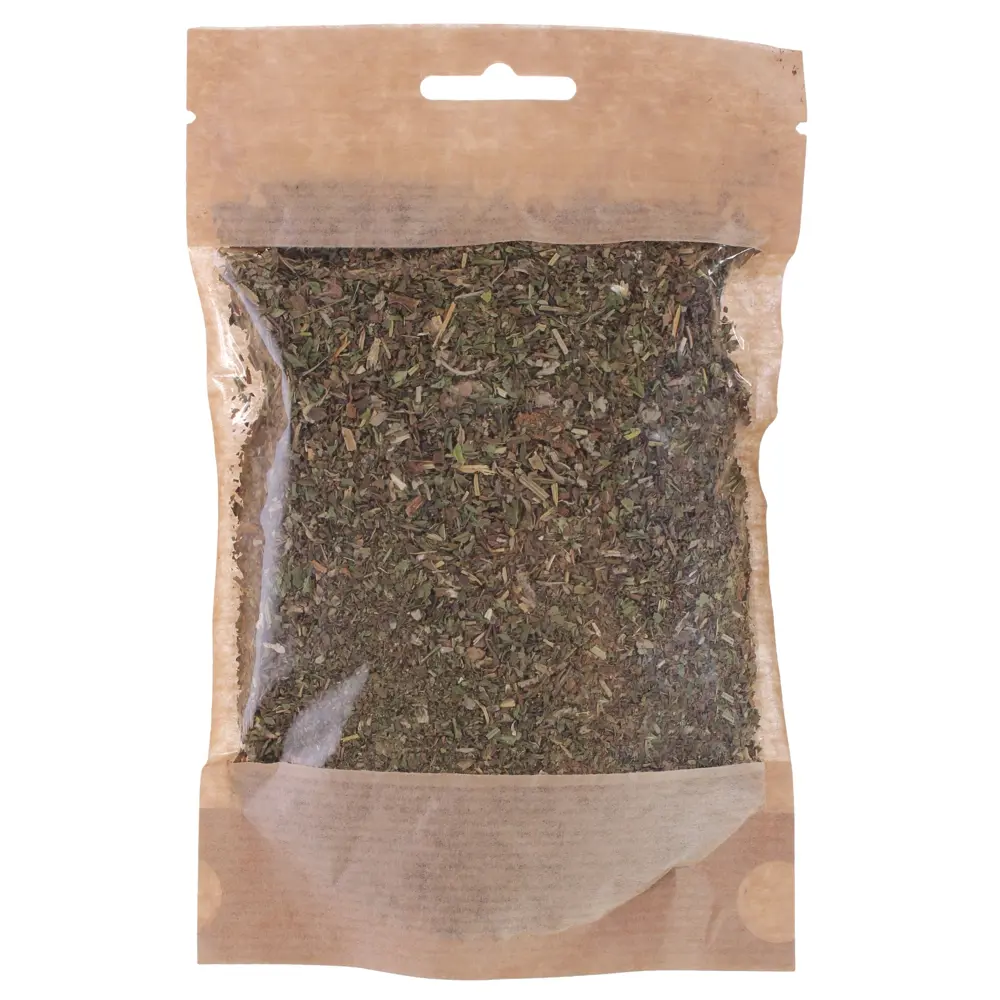 Набор трав и специй «Мятная» Santreyd STLM-2105922