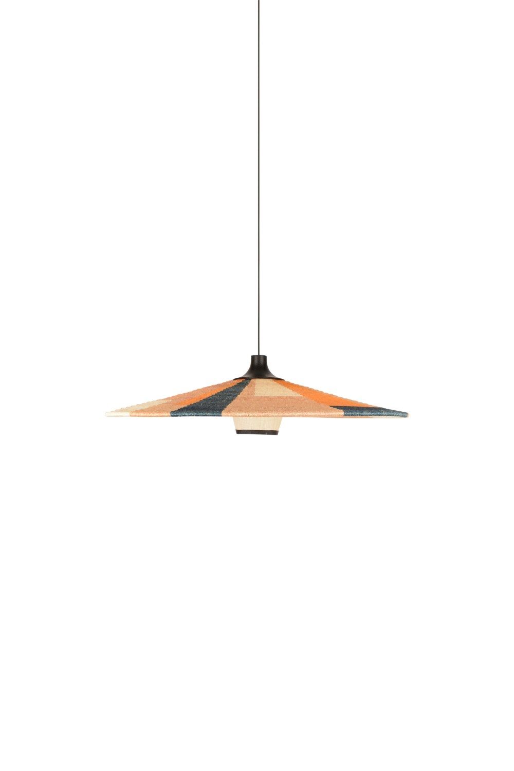 Abaca светодиодный подвесной светильник Forestier Parrot ARCH-00131714 - Вид №46