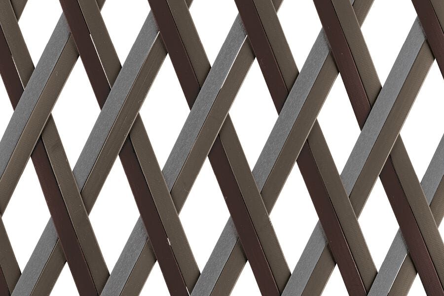 Синтетическое волокно садовое кресло с подлокотниками DEDON AHNDA ARCH-00016355 - Вид №3