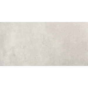 Керамогранит Concrete Anthra FP ректифицированный 120x60 мм 1.44 м² цвет серый-серебристый