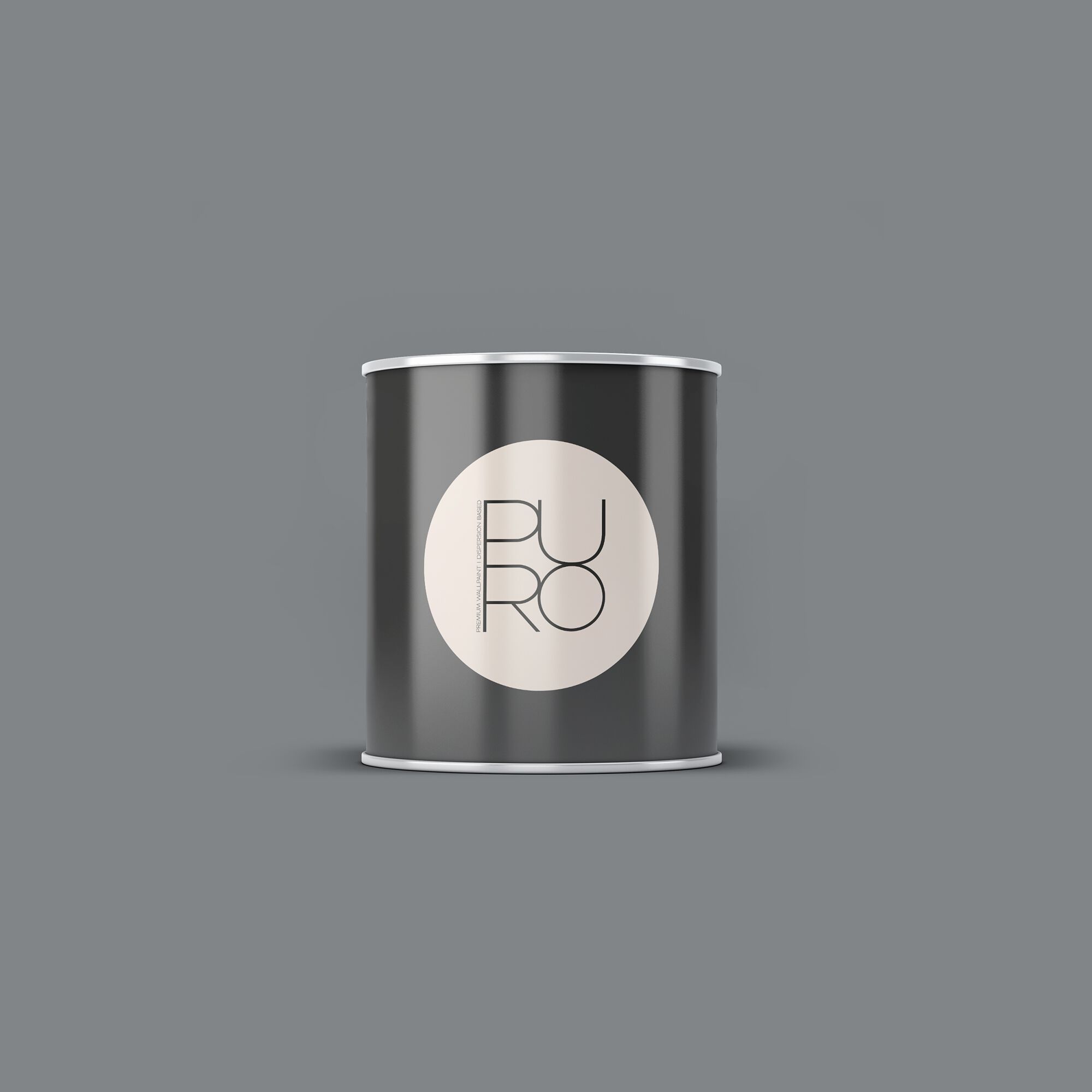 Декоративная живопись Architects Paper чистый ARCH-00106368 - Вид №4