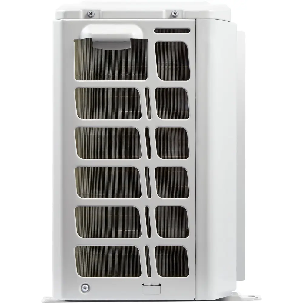 Сплит-система Komanchi KACК207HN121Y 7K BTU охлаждение/обогрев STLM-2128935 - Вид №10