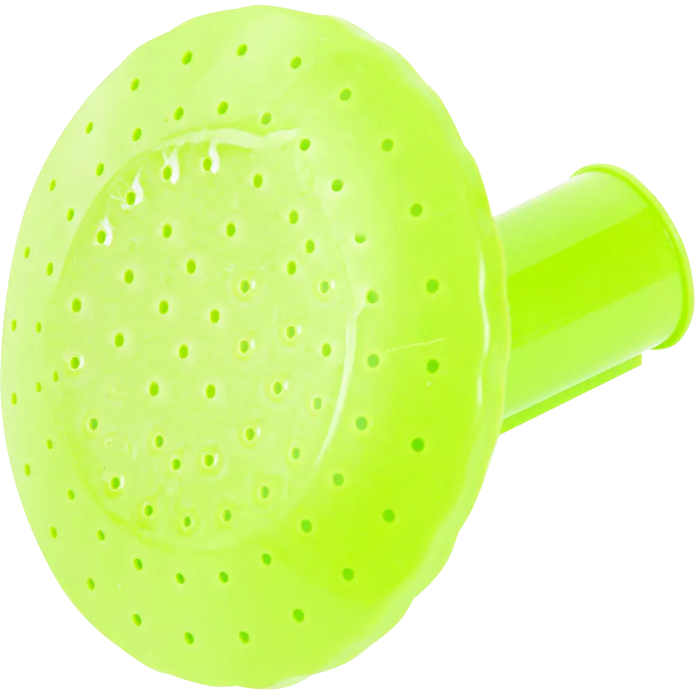 Насадка для лейки универсальная 6.5-7-8 литров Santreyd STLM-2049399