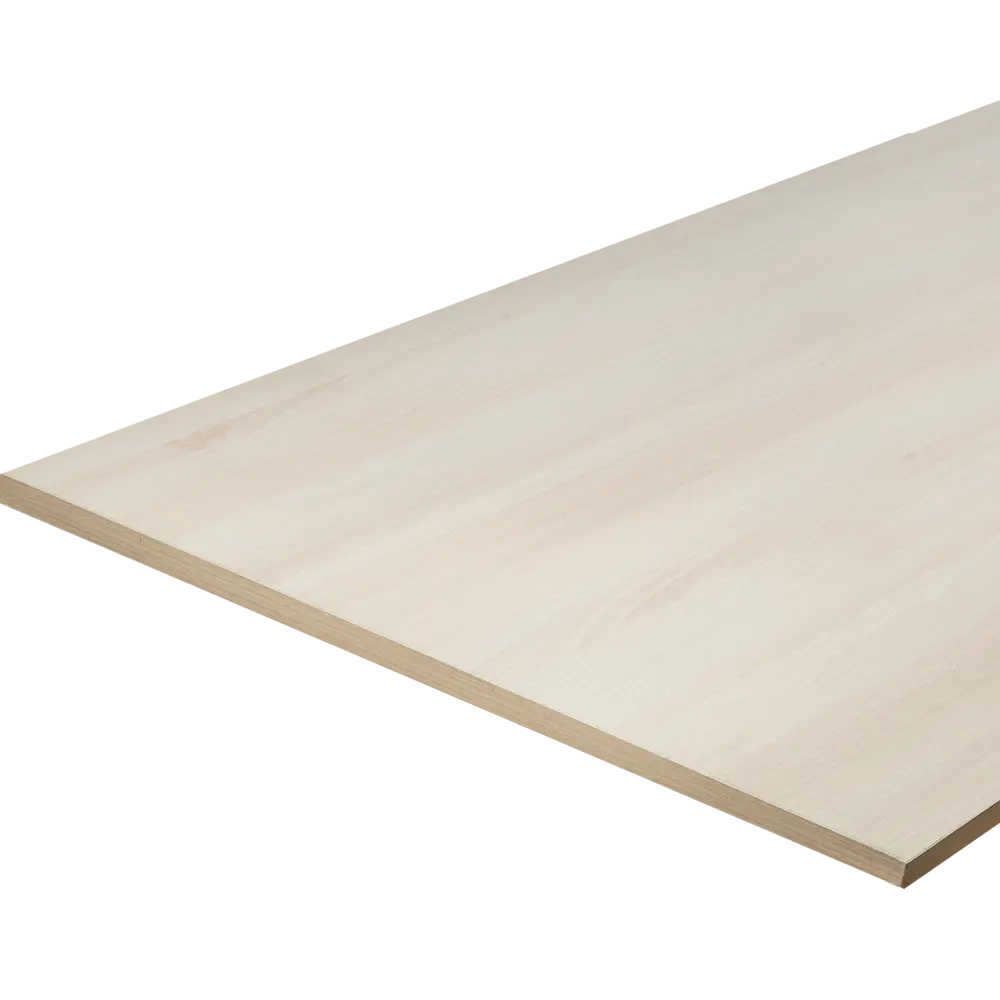 Столешница 150x80x2.5 см ЛДСП цвет акация Santreyd STLM-2189310