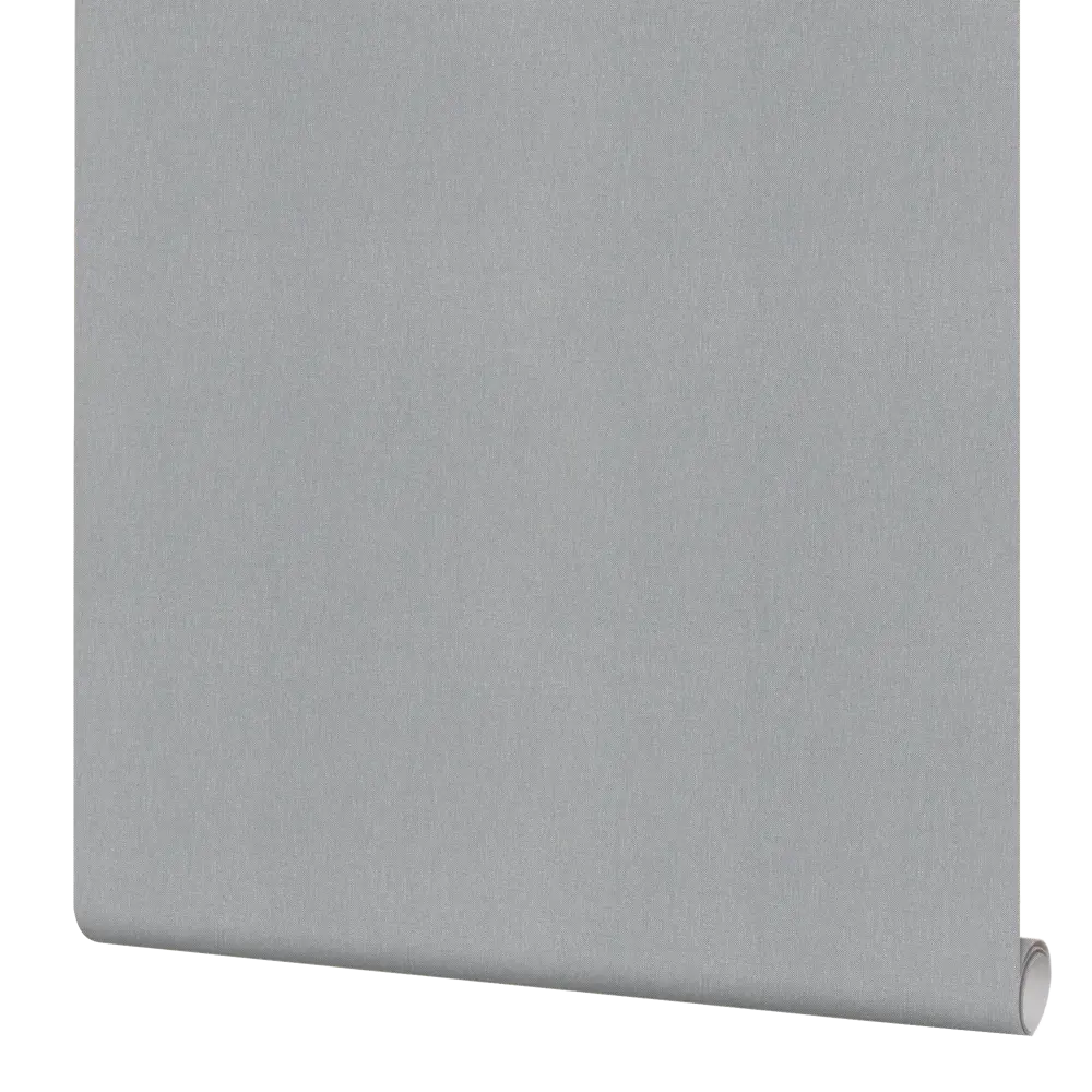 Обои флизелиновые Inspire Anna серые 1.06 м 640243 STLM-2091653