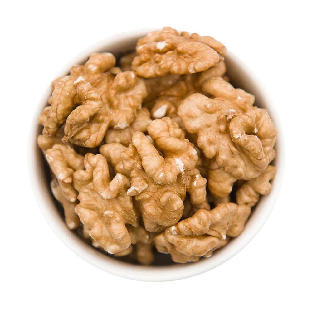 Грецкий орех очищенный Santreyd 2091 - Вид №1