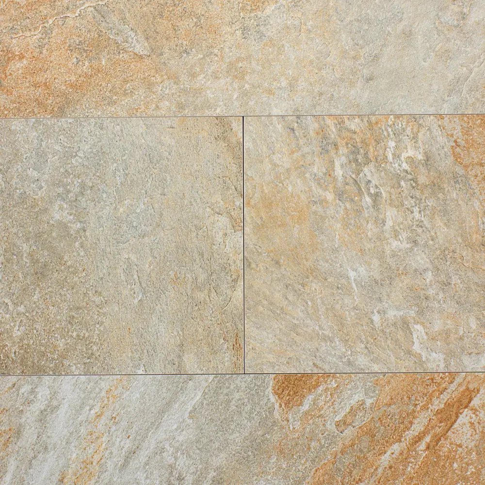 Керамогранит Kerama Marazzi Бергамо 30×60 см в стиле натурального камня 18735021 STLM-0012286 - Вид №2