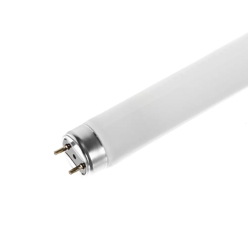 Линейная люминесцентная лампа Osram T8 G13 36Вт 1200мм с дневным светом 12215623 STLM-0001825 - Вид №2