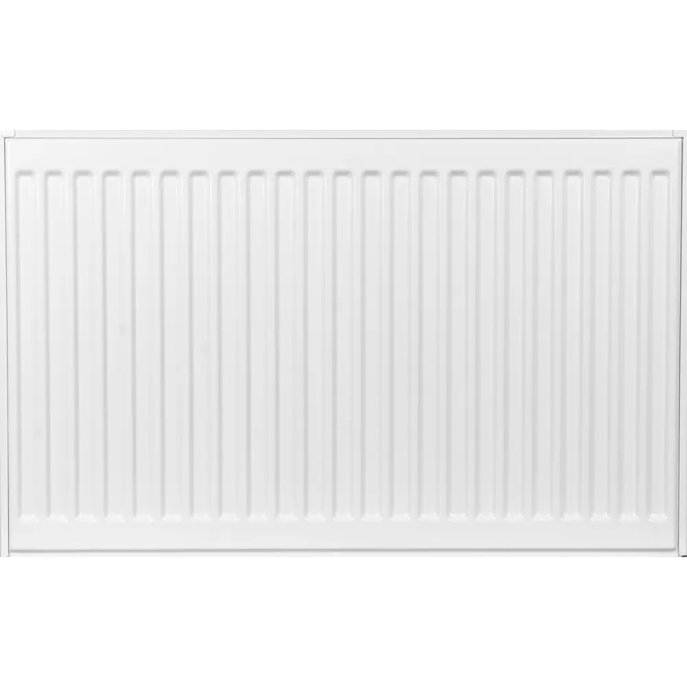 Радиатор Alecord ТИП 22 500х800, боковое подключение, сталь STLM-2194584