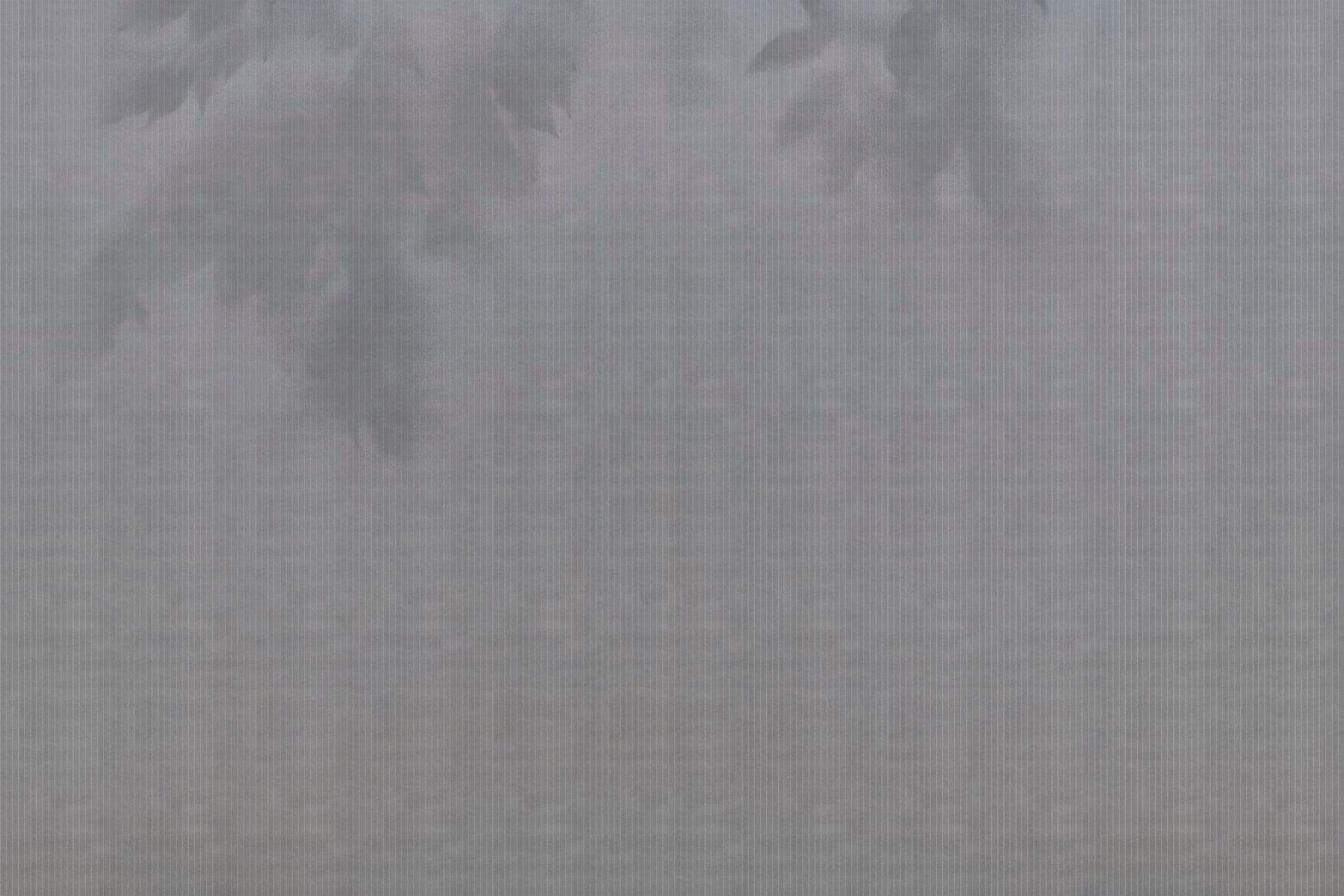 Обои с цветочными мотивами GLAMORA Creative Collection Chapter XIV ARCH-00051035 - Вид №3