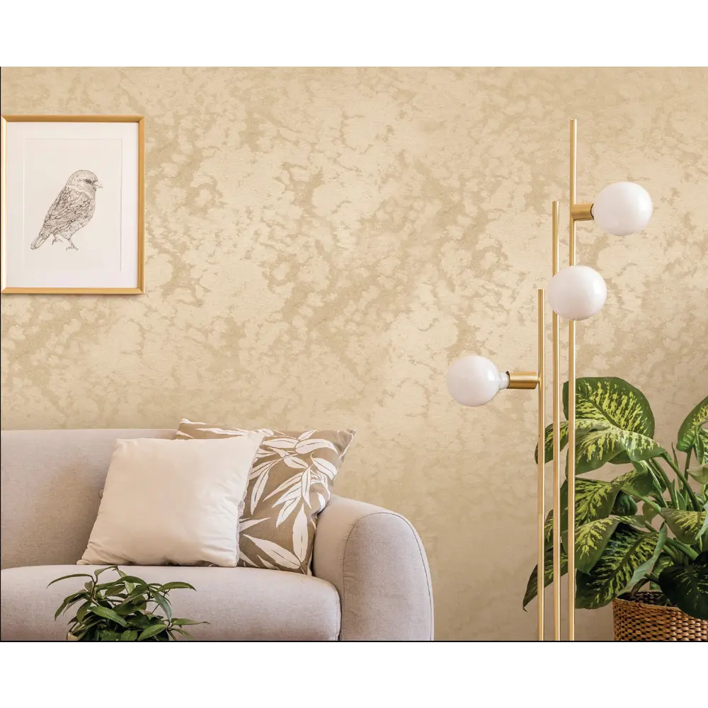 Parade Abella - декоративная краска с перламутровым эффектом для интерьера 84579462 STLM-0052205 - Вид №4