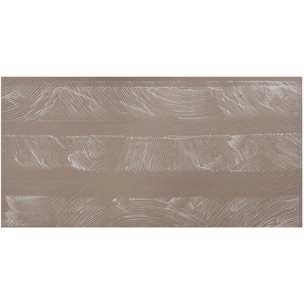 Керамогранит Estima Melody: мраморная элегантность 60x120 см 89354195 STLM-1342589 - Вид №4