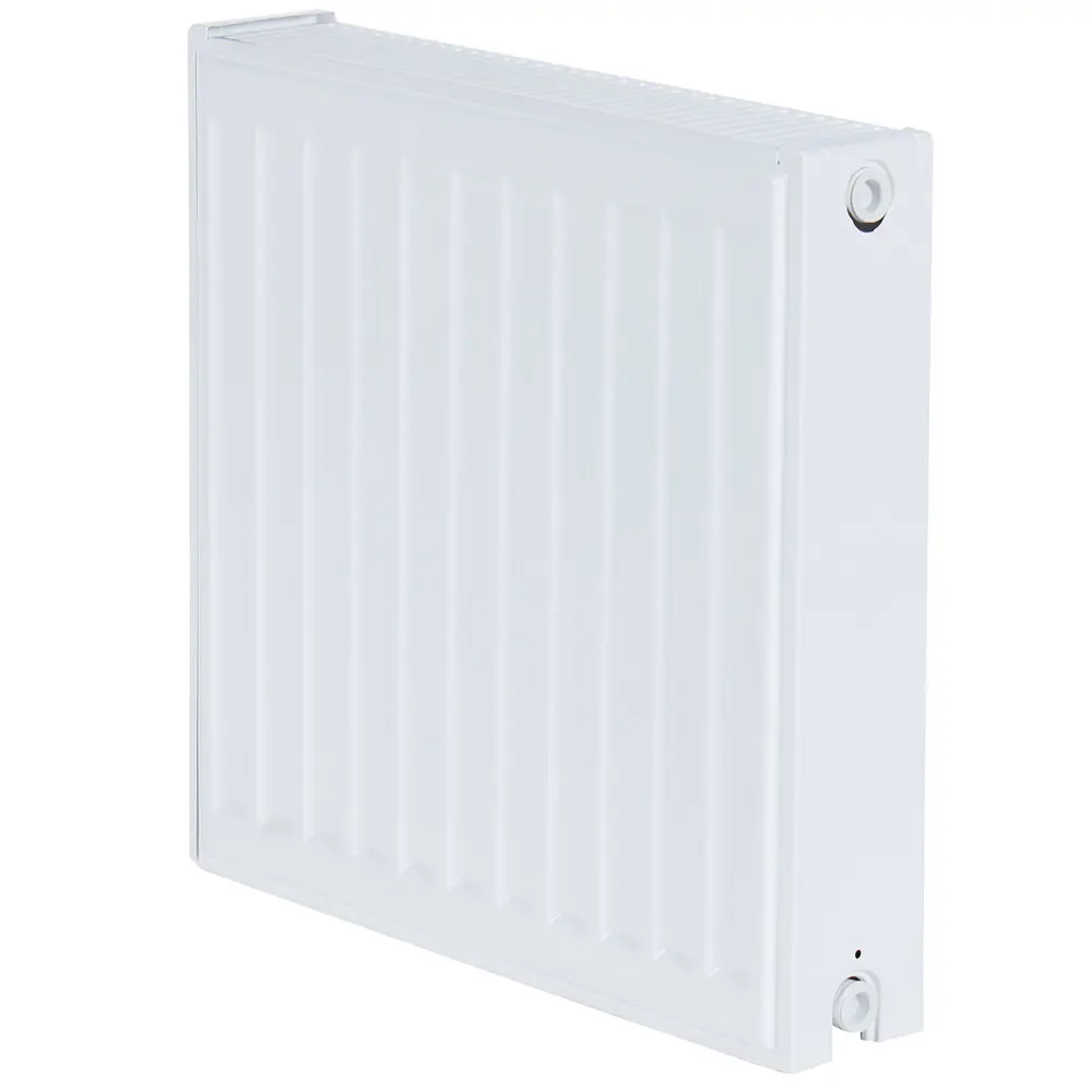 Радиатор Celcia C22, 500/500 мм, сталь STLM-2018358 - Вид №1