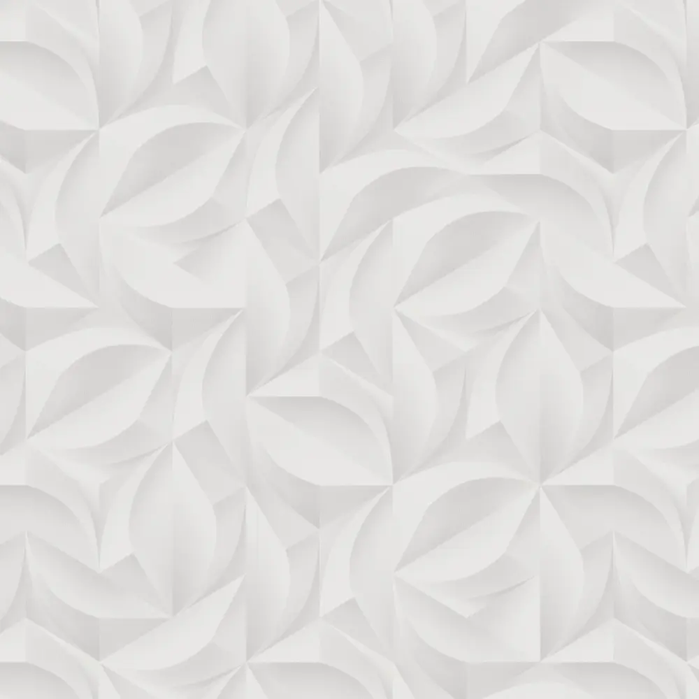 Обои флизелиновые Home Color Reflect белые 1.06 м HC71625-11 STLM-2191862 - Вид №1