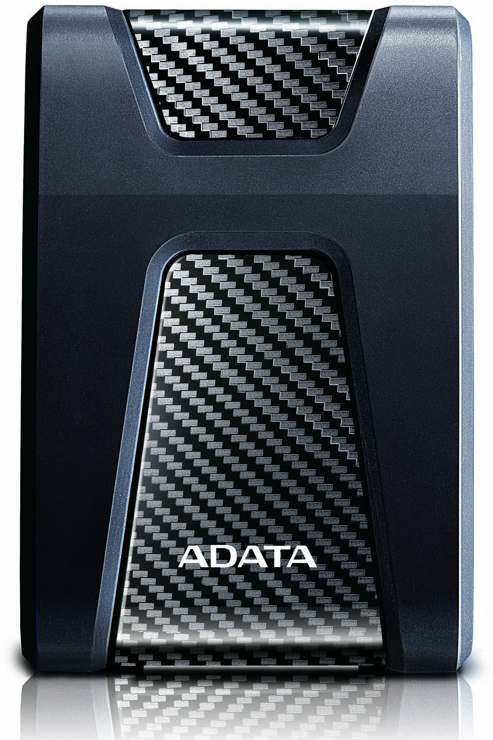 AHD650-2TU31-CBK Hdd usb3.0 2tb dashdrive hd650 black ADATA Santreyd 