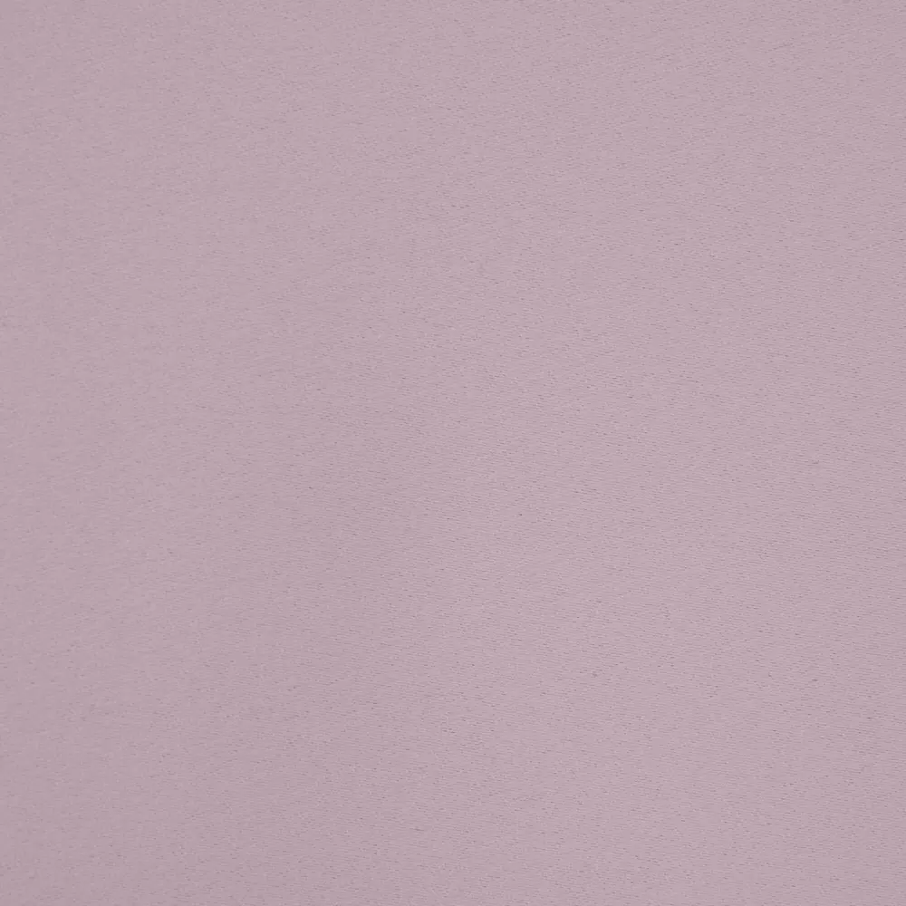 INSPIRE Штора блэкаут Alycia с волнами для кухни 200x280 см 84756989 STLM-0054645 - Вид №1
