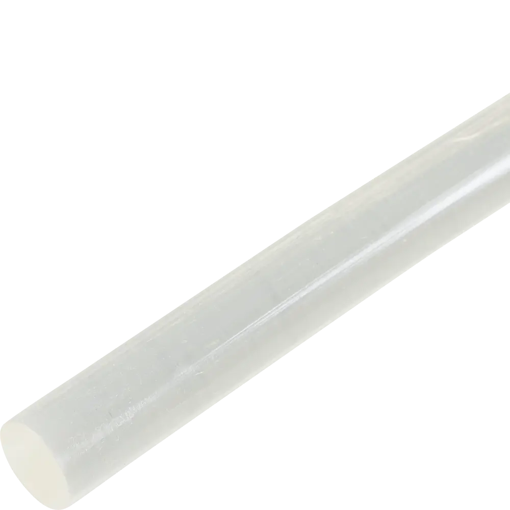 Клеевые стержни Dexter 7x200 мм 12 шт STLM-2207304 - Вид №1