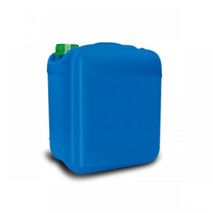 KT-533/2 GreenLAB KT - COFFEROOM, 2 кг. Порошковое средство для замачивания посуды и чистки кофемашин
