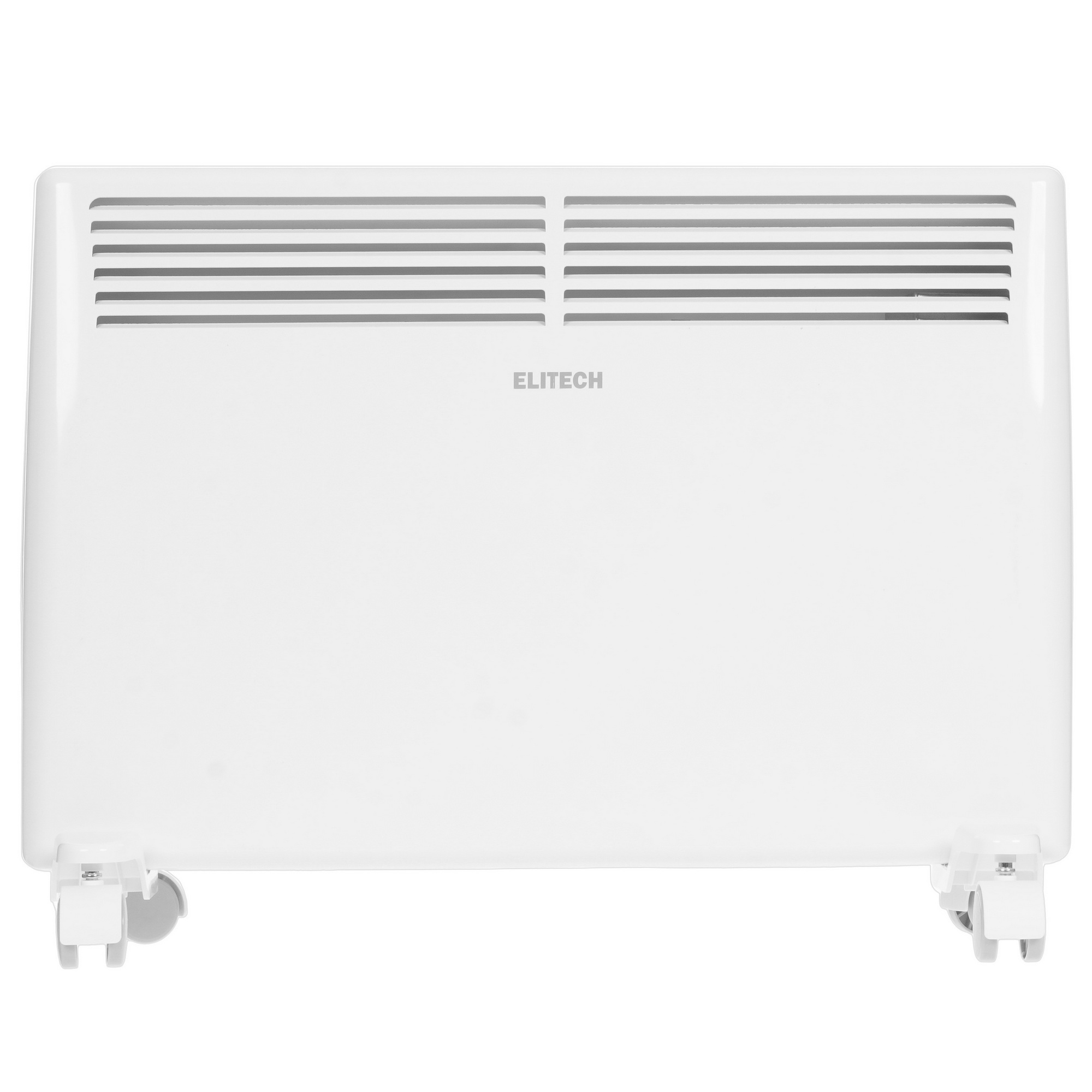 9153933 Конвектор Elitech ЭК 1500МБ STDN-0128713 - Вид №1