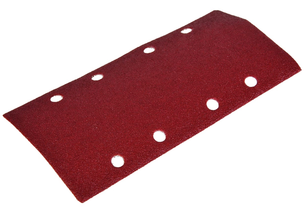 Виброшлифовальная машина ELITECH ДМ МШВ 031Э 9033364 STDN-0064189 - Вид №3