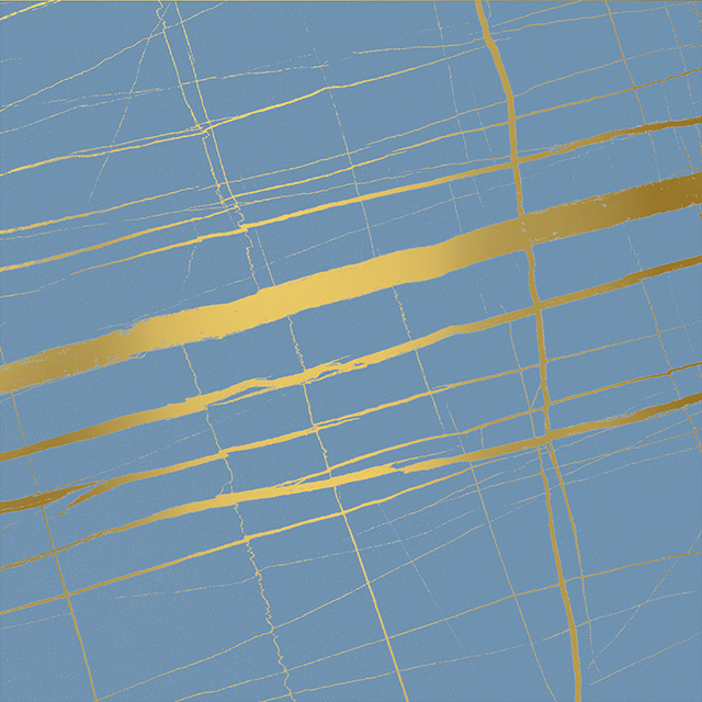 Столешницы для кухни - Сен-лоран LIGRON LIST471 1643 - Вид №29