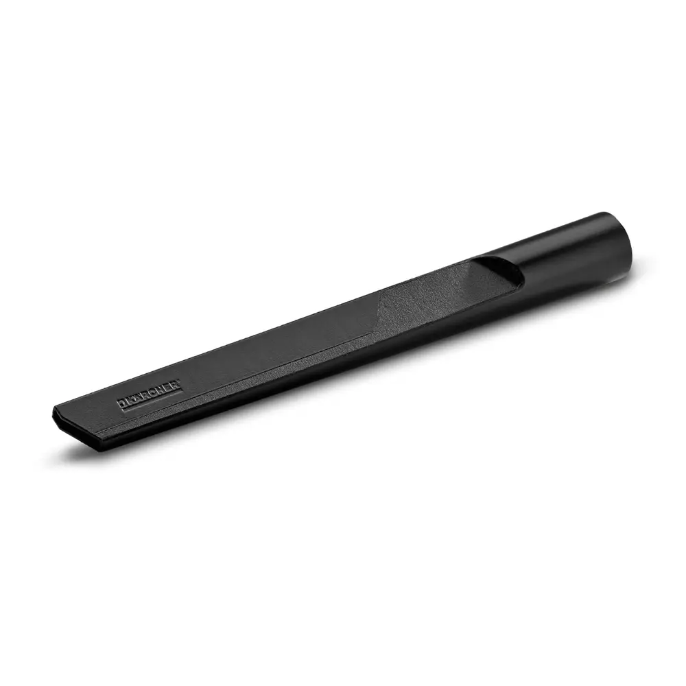 Удлиненная щелевая насадка Karcher STLM-2016600