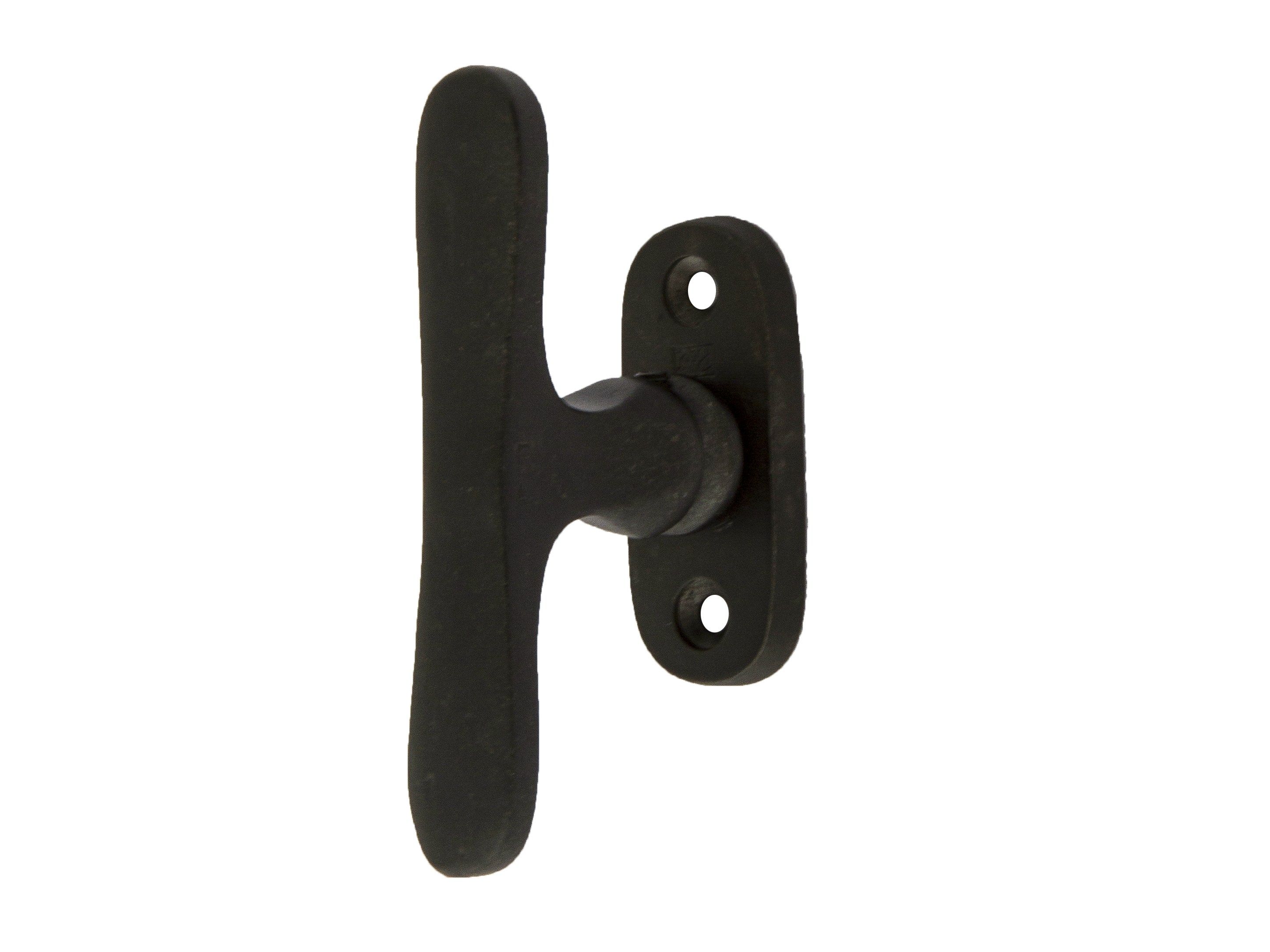 Металлическая ручка Dauby Pure® ARCH-00101407