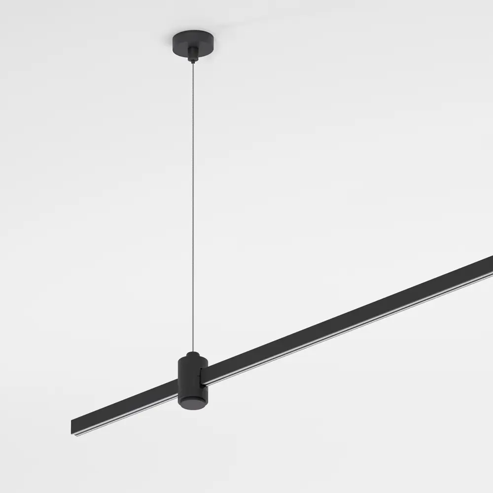 Набор для подвеса Elektrostandard Estetic Magnetic 85155 STLM-2127268