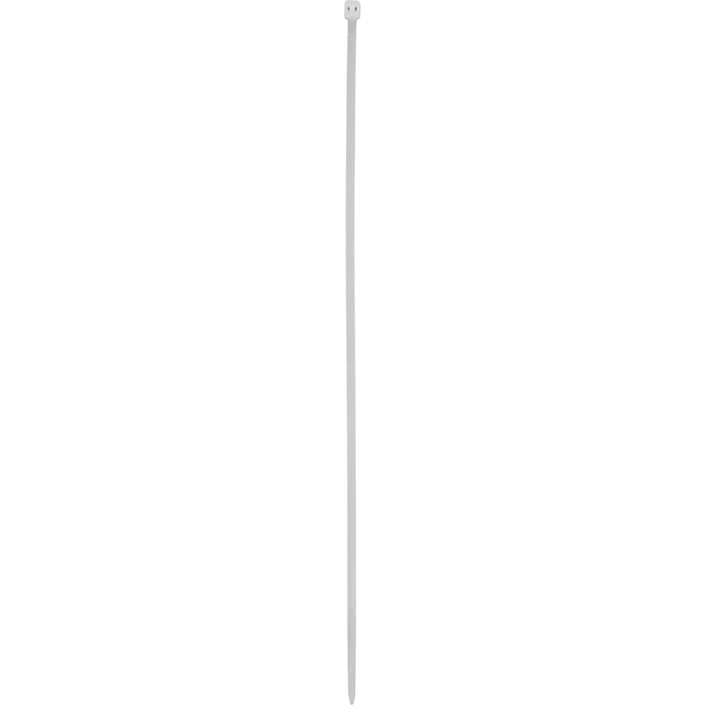 Кабельные стяжки Защита Про для надежной фиксации проводов 88328345 STLM-1112297