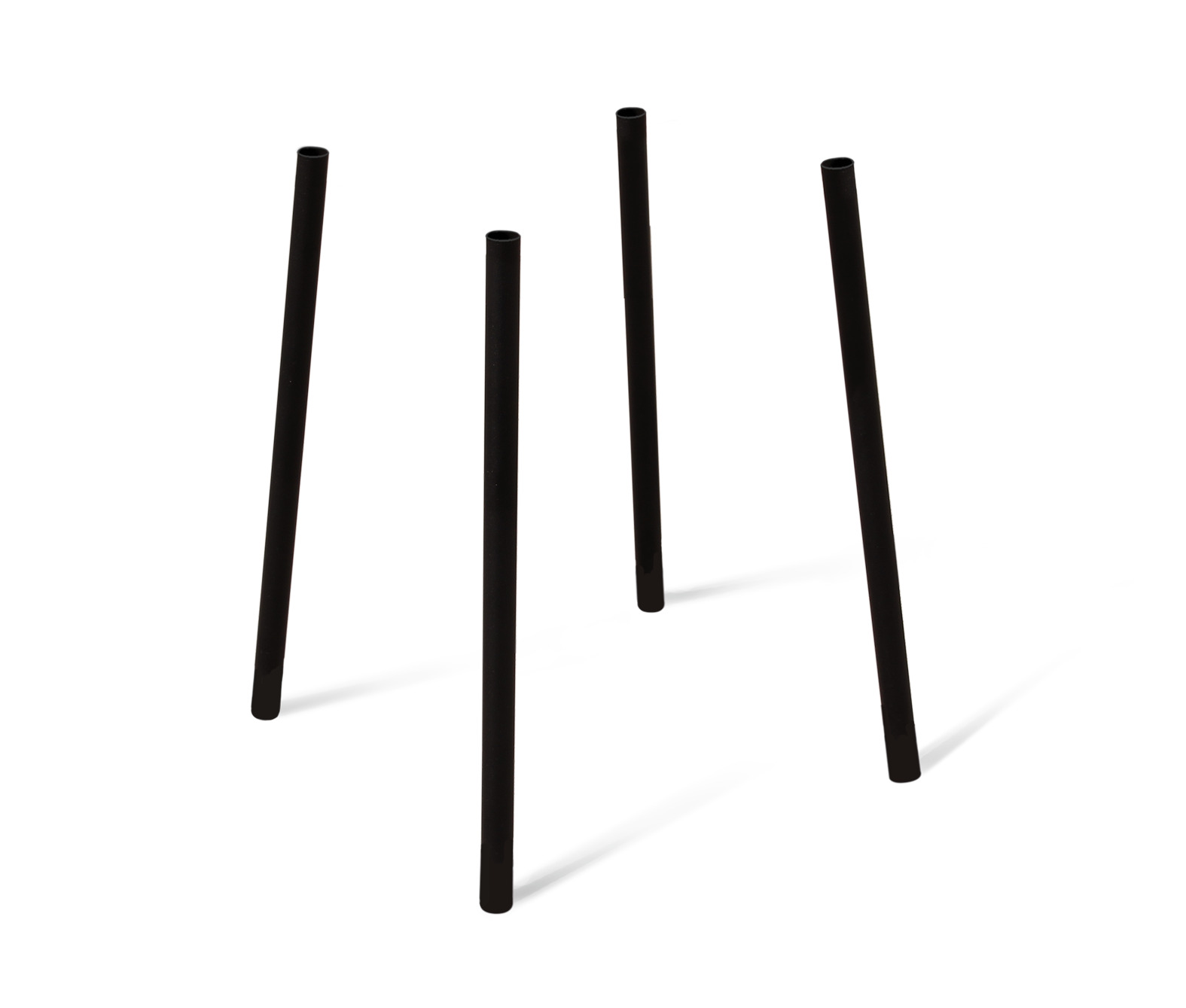 Каркас табурета SHT-S36 Sheffilton Santreyd 