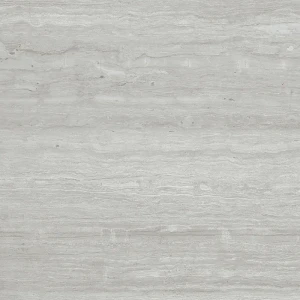 91792441 Керамическая плитка Eletto ceramica Trevi 42x42 507673001 42x42см цвет серый;светло-серый STLM-1443117