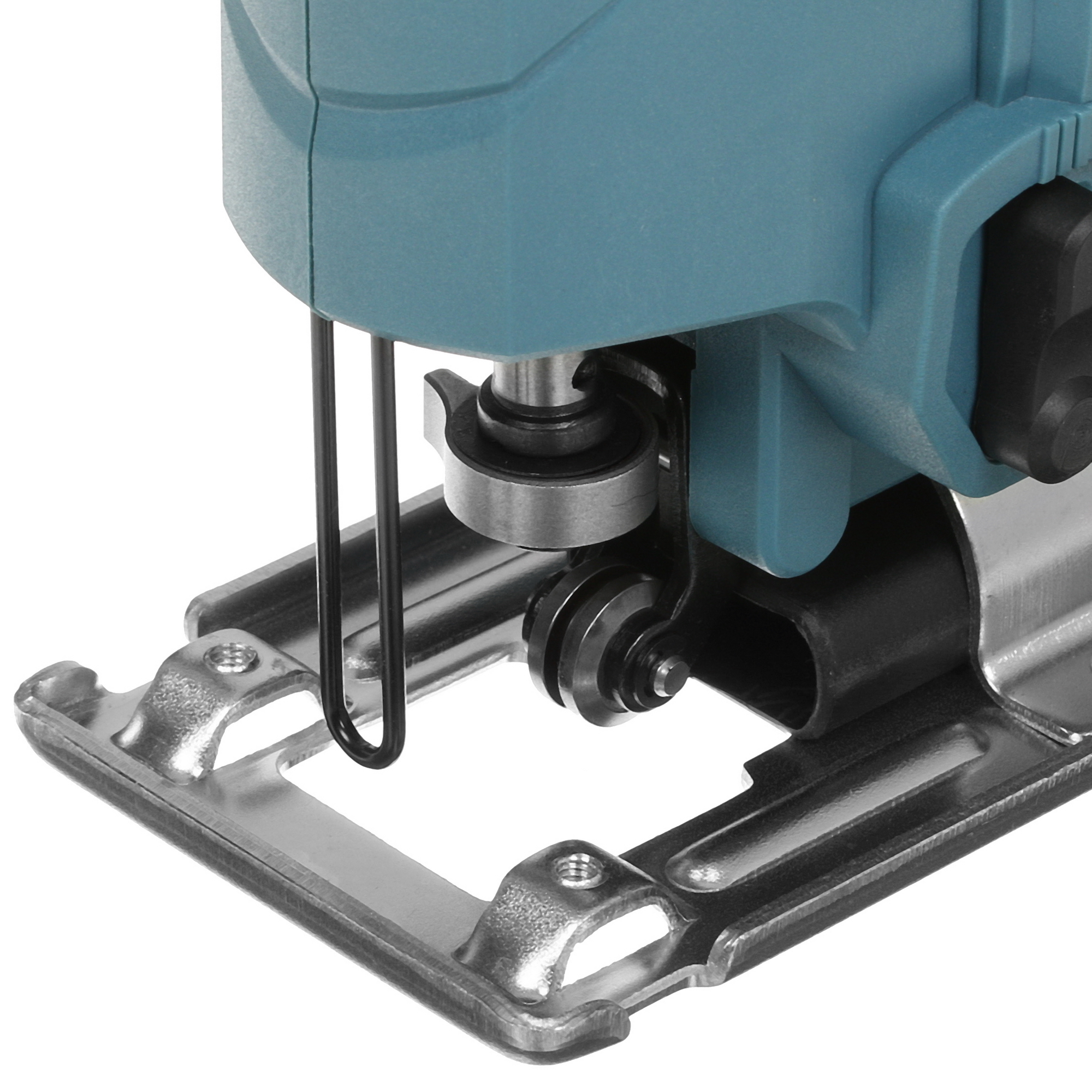 Электрический лобзик Wesco WS2305.9 1ForAll 18V , Без ЗУ, Без АКБ 5410737 STDN-0079356 - Вид №5