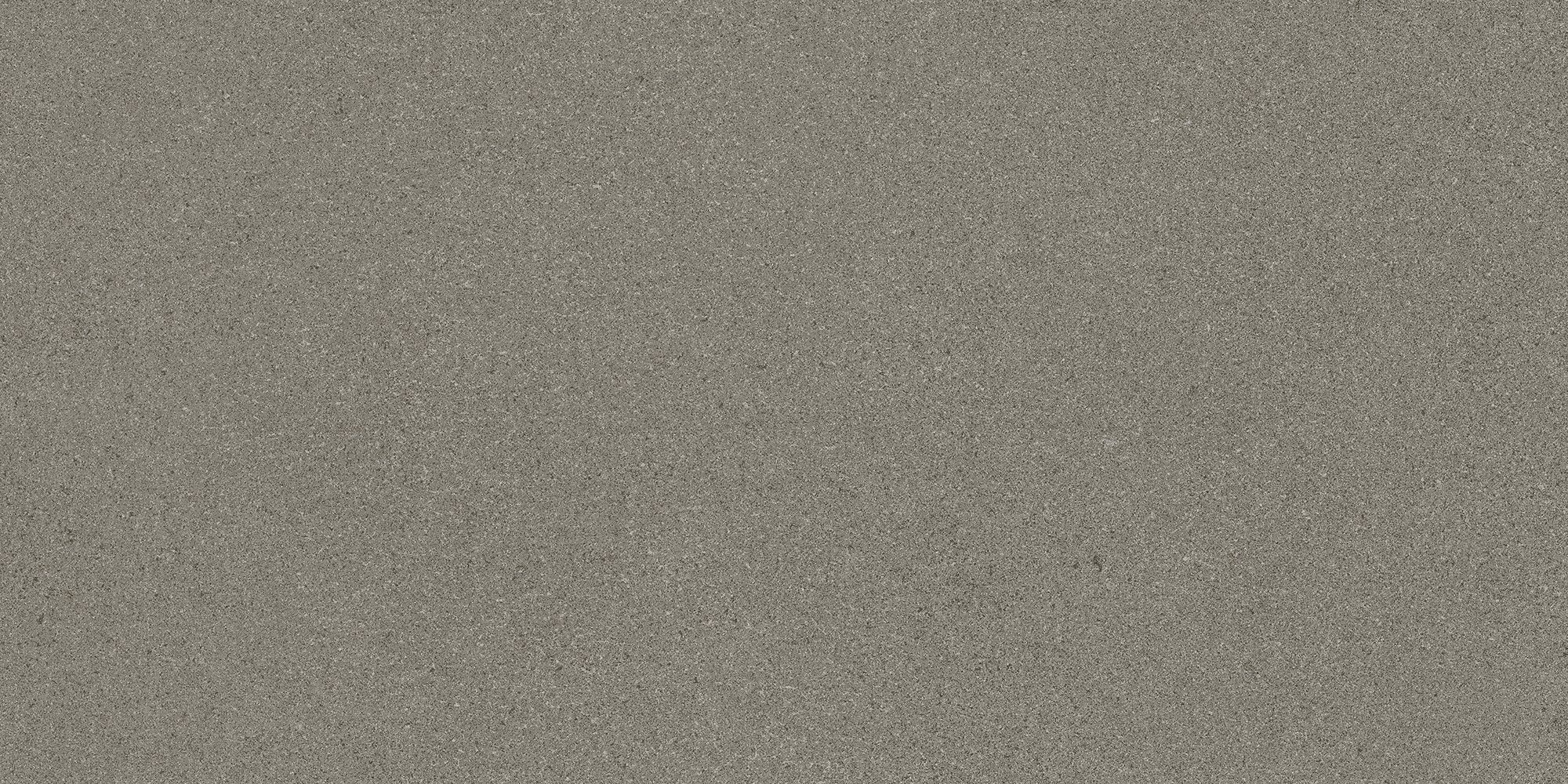 Пол / керамогранит с эффектом цемента VIVES DÚO ARCH-00136065 - Вид №199