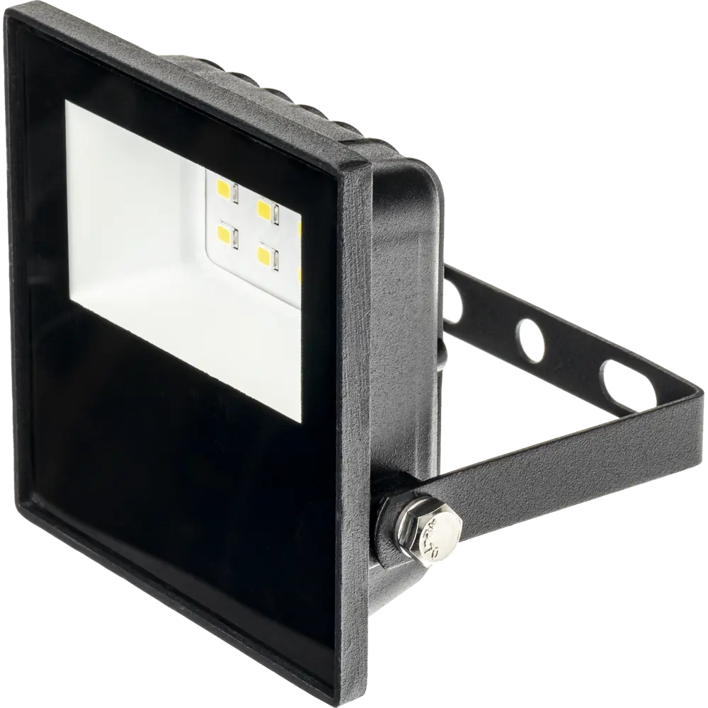 Santreyd LED прожектор уличный 20Вт для ландшафтного освещения 88110401 STLM-0076837 - Вид №4