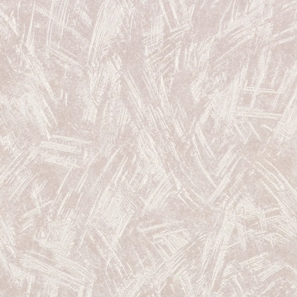 Обои флизелиновые Vilia Метеорит бежевые 1.06 м 1740-63 STLM-2161908 - Вид №2