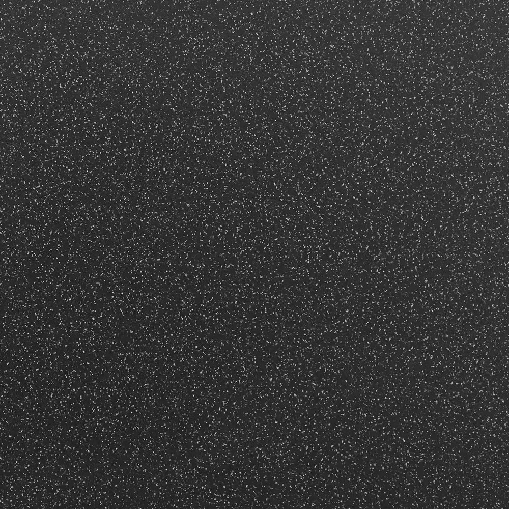 Столешница Delinia серия Блэк 120x3.8x80 см БДСП/ДСП STLM-2093907