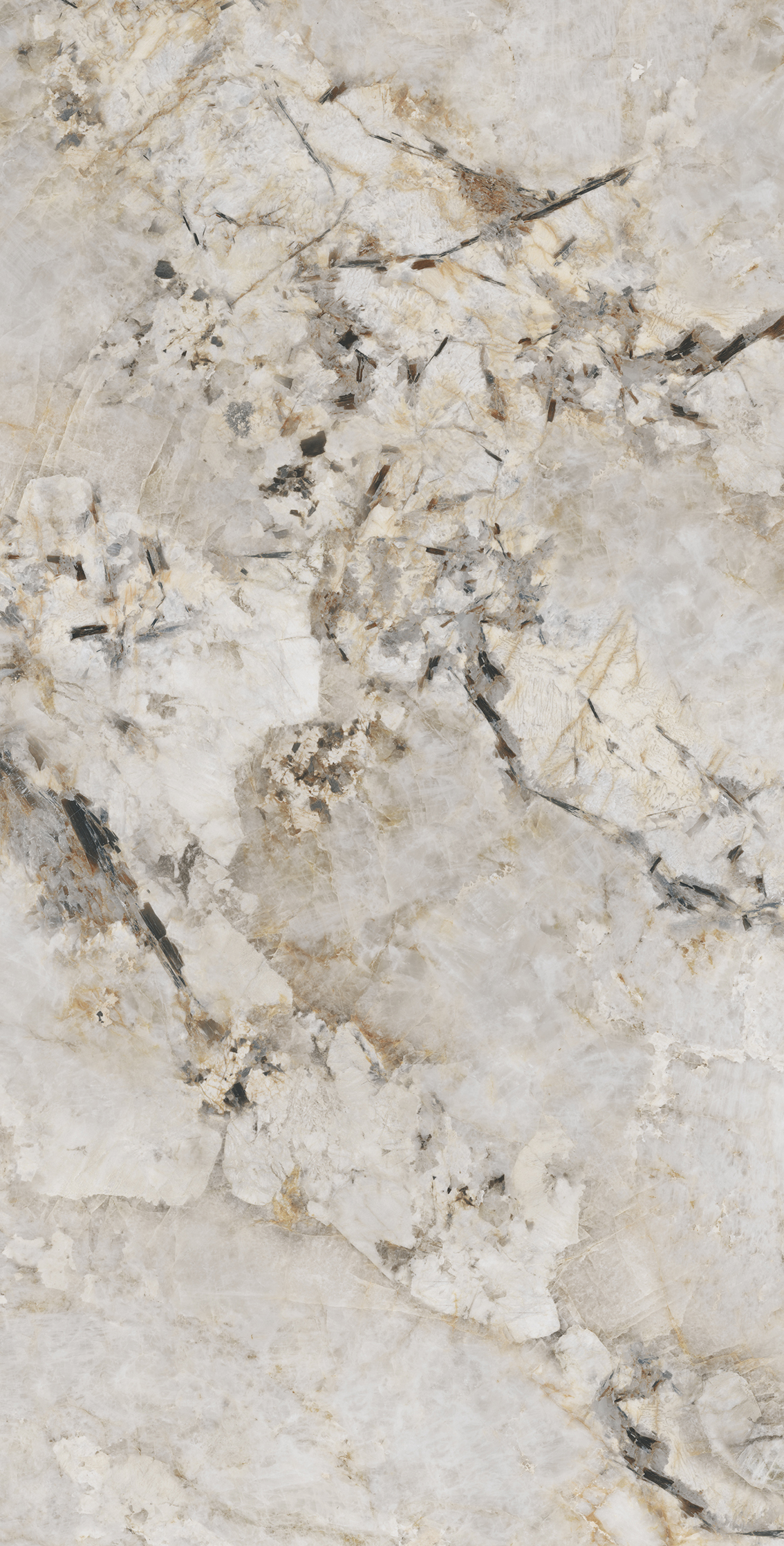 Керамогранит PATAGONIT BEIGE 60х120 Arcadia Ceramica CR4031-A  - Вид №4