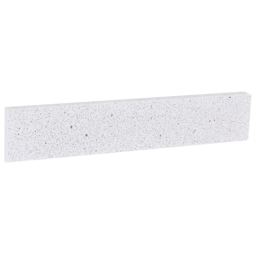 Камень искусственный Ytong белый 1.01 м² STLM-2081509 - Вид №1