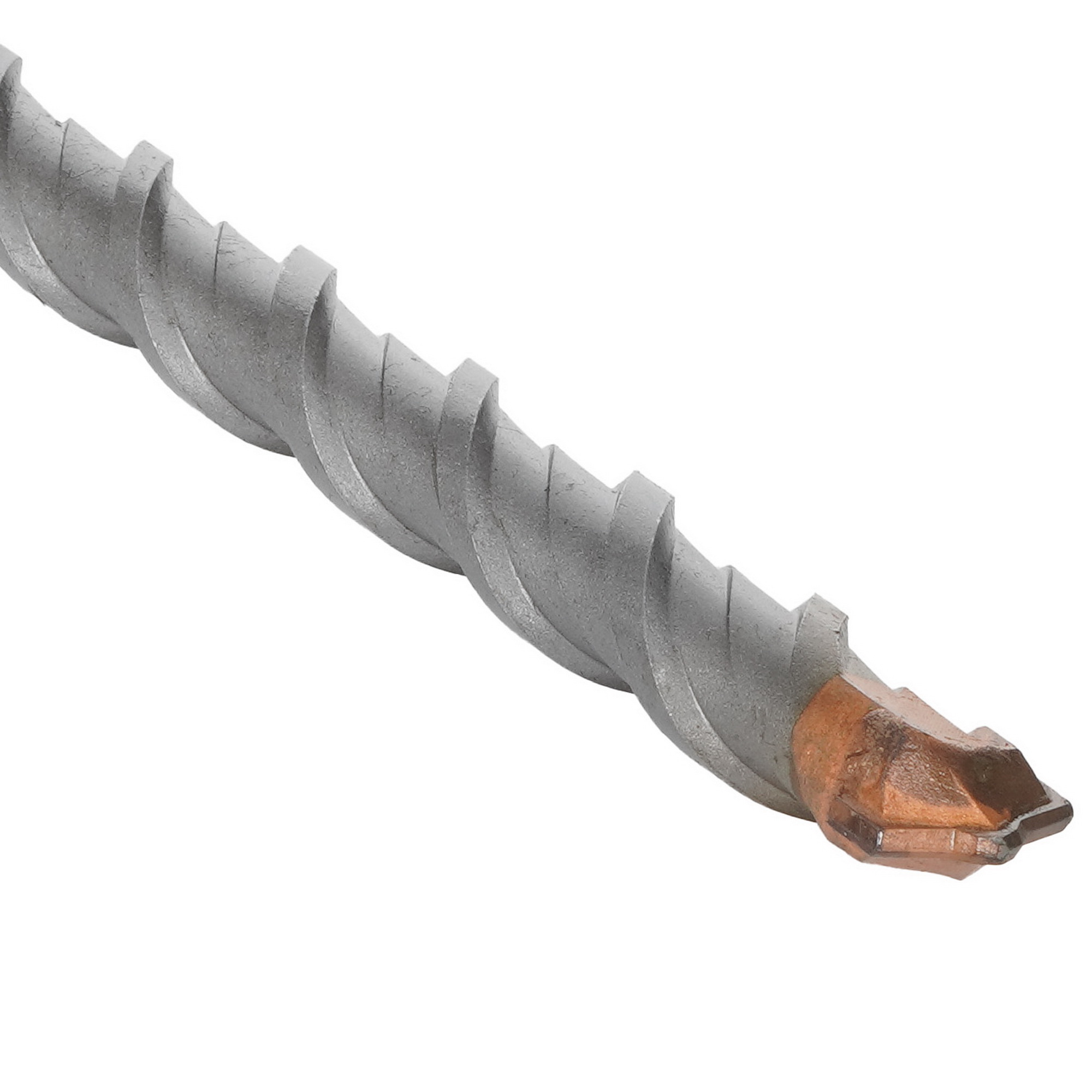 Бур Зубр 29314-1000-22_z02 1000 мм 9107775 STDN-0089410 - Вид №2