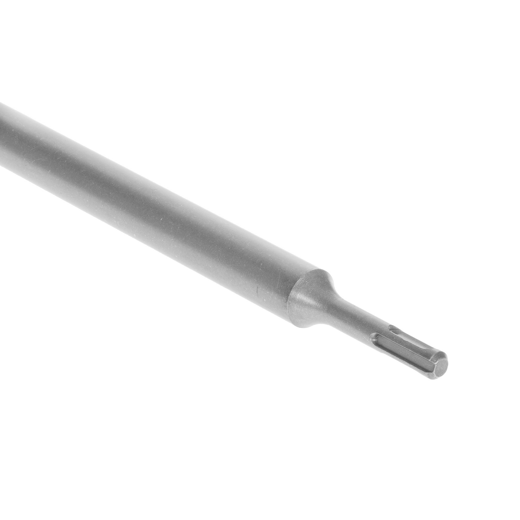 Державка для коронки Зубр 29187-450 9108376 STDN-0032246 - Вид №2