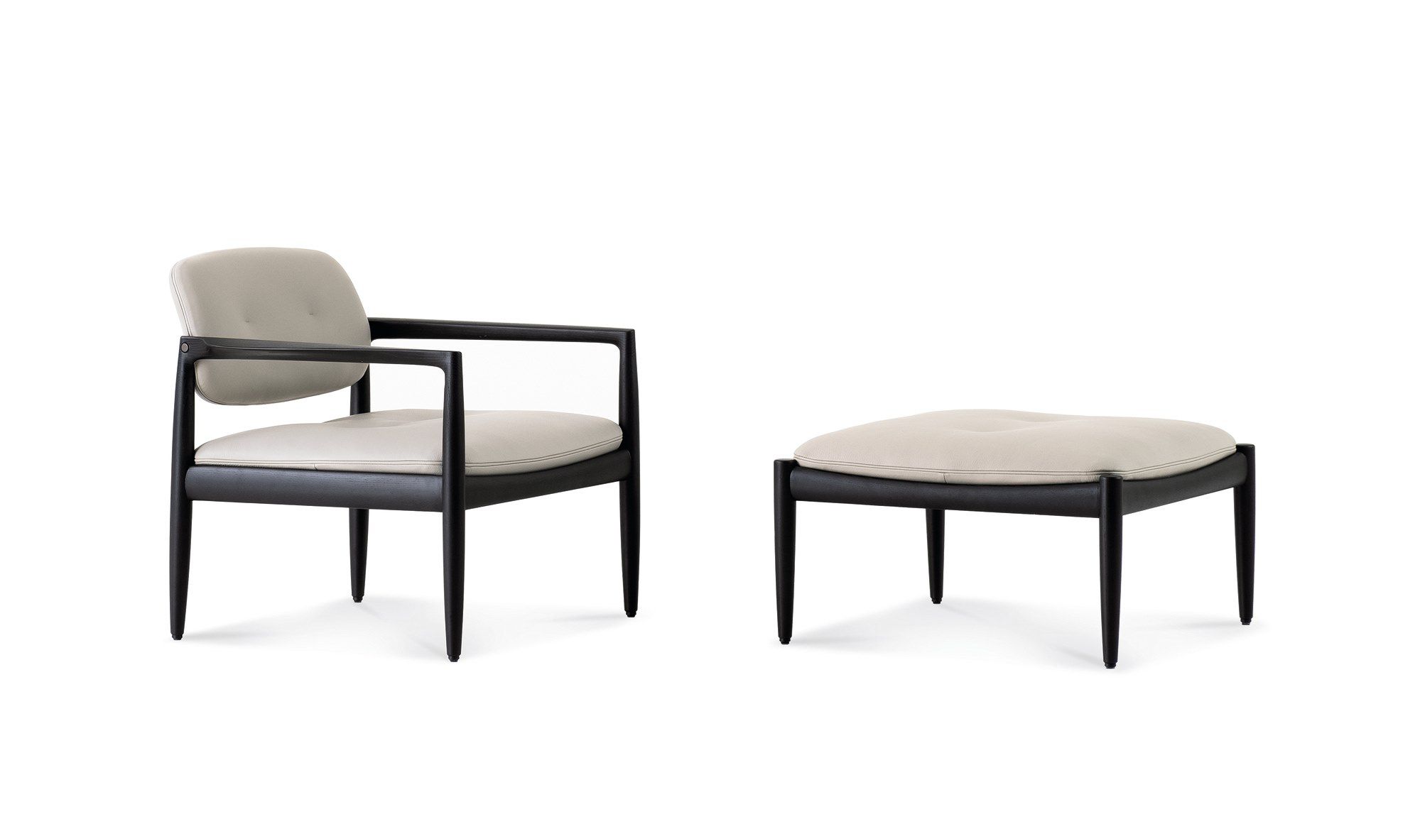 Кресло Minotti Yoko ARCH-00055841