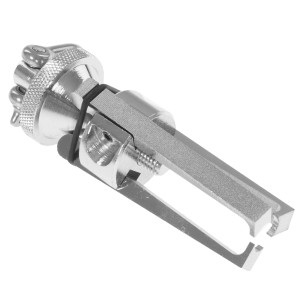 Вспомогательный крепеж МЕГЕОН ДВУ-020 9104287