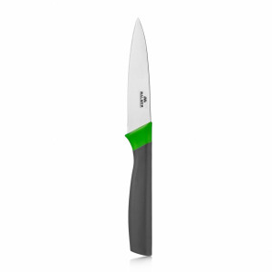 Нож для овощей и фруктов Shell W21120410, 10 см WALMER