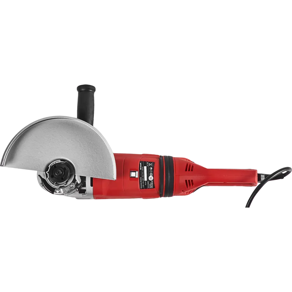УШМ сетевая Einhell TE-AG 230, 2350 Вт, 230 мм STLM-2146636 - Вид №2