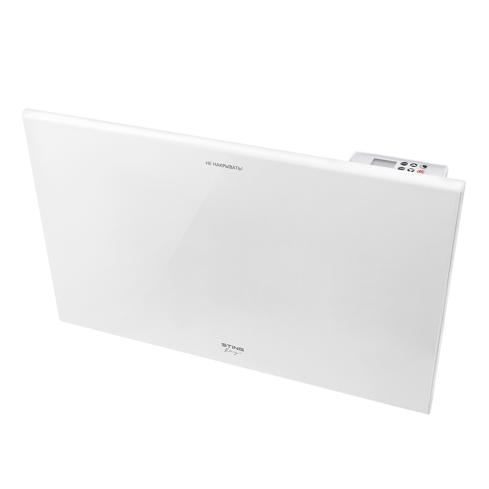 9111868 Конвектор STINGRAY ST-CH1026A STDN-0049402 - Вид №3