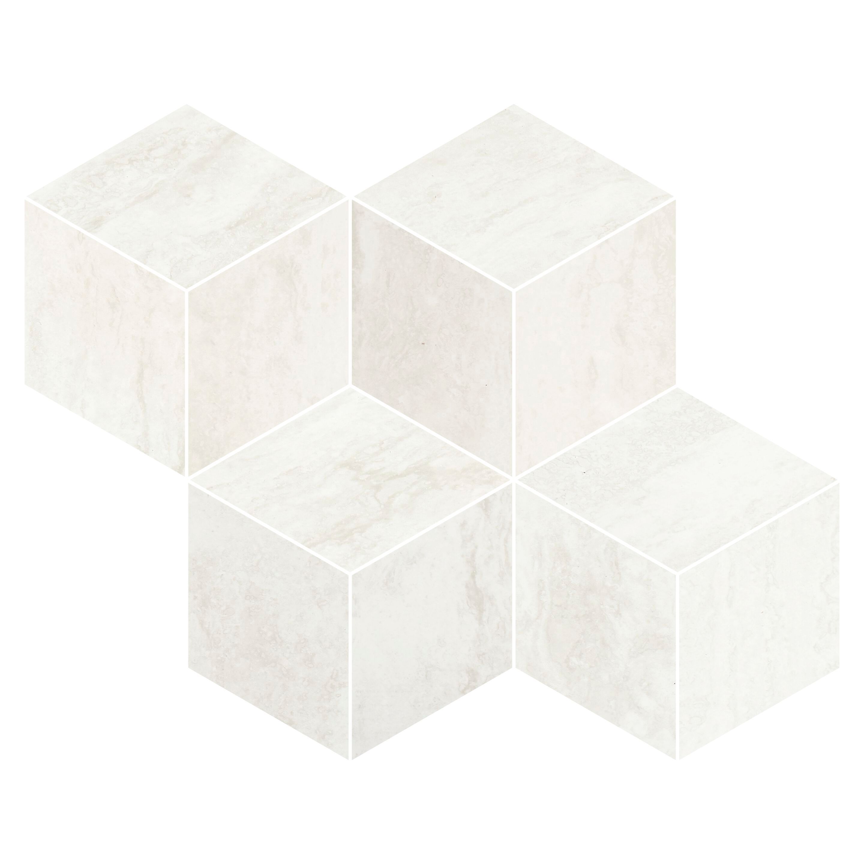 Пол / керамогранит с мраморным эффектом Ceramiche Refin Marble Look ARCH-00103647 - Вид №37