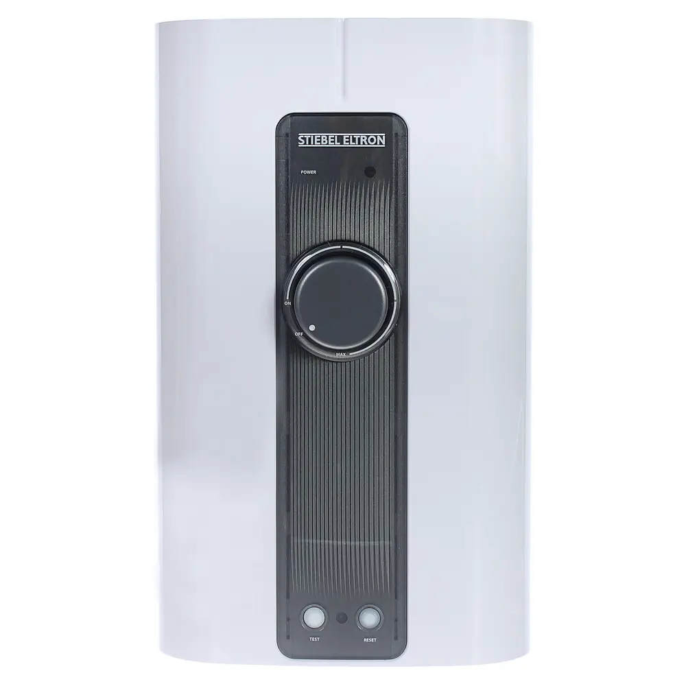 Водонагреватель проточный 8 кВт для душа Stiebel Eltron STLM-2012668